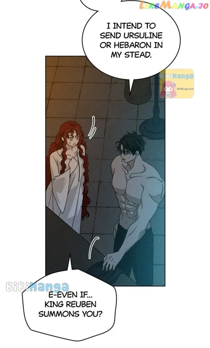 Under the Oak Tree    Chapter 85 image 24_optimized